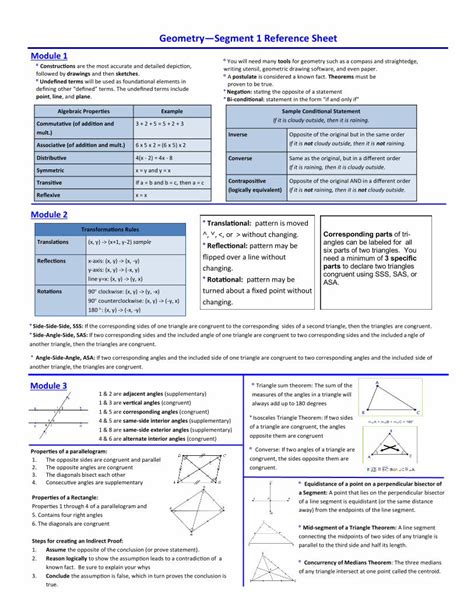 flvs geometry segment 1 exam answers Ebook Epub