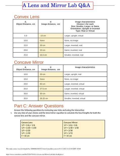 flvs-circle-lab-answers-physics Ebook Epub