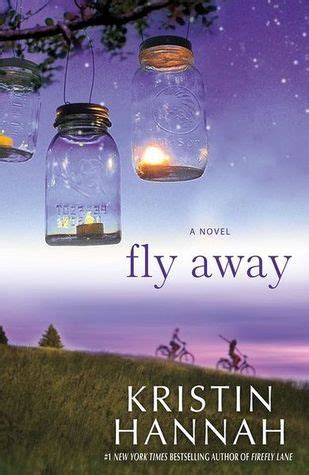 fly away firefly lane 2 kristin hannah Kindle Editon