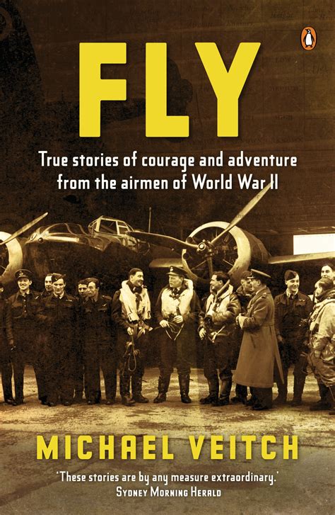 fly stories courage adventure airmen Kindle Editon