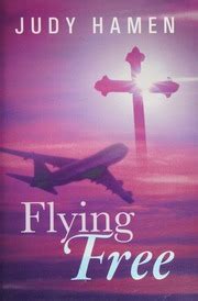 flying free my life and other PDF