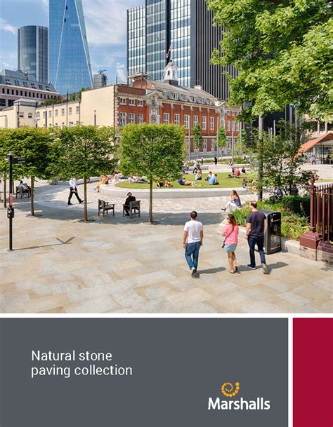 flynns log quest stone marshalls Kindle Editon