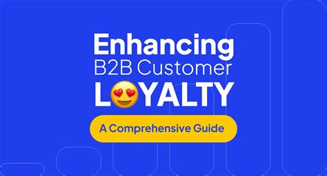 fmacx: A Comprehensive Guide to Enhancing Customer Loyalty