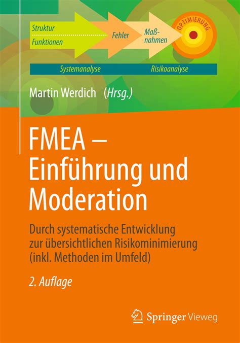 fmea einf hrung und moderation fmea einf hrung und moderation Doc