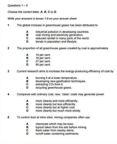 fnc1 objective assessment test answers PDF