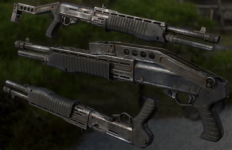 fo4 spas 12