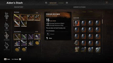 fo76 what to do when stash is full