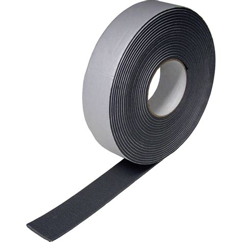 foam tape