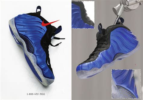 foamposite release dates 2024