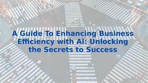 fobä¸­æ–‡: Unlocking the Secrets to Enhanced Business Efficiency