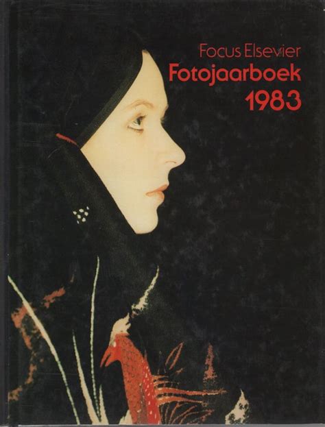 focus elsevier fotojaarboek 1981 Epub