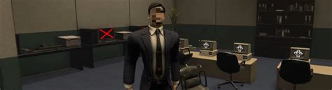 Focus Group First Day Walkthrough