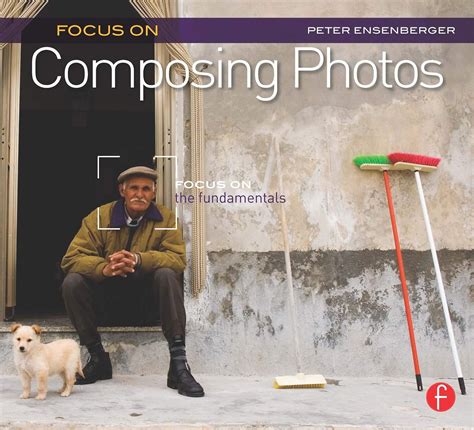 focus on composing photos focus on the fundamentals focus on series the focus on series Doc