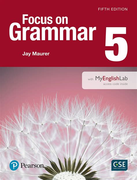 focus on grammar 5 achievement test pdf Ebook Doc