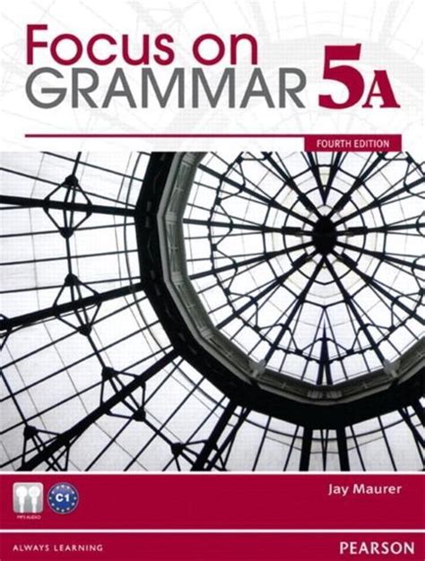 focus on grammar student book split 5a Doc