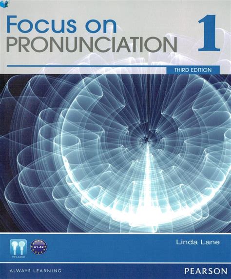 focus on pronunciation 1 3rd edition pdf 14421241 pdf Kindle Editon