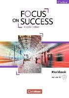 focus success soziales workbook audio cd PDF