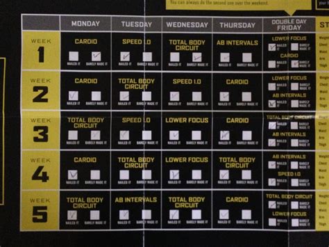 focus t25 quick start guide Doc