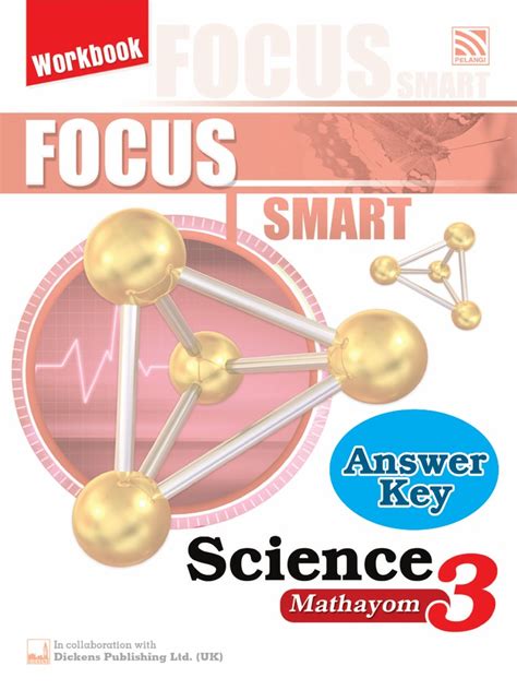 focus-smart-science-workbook-m3-answer Ebook Doc