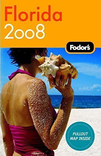 fodors caribbean 2008 fodors gold guides PDF