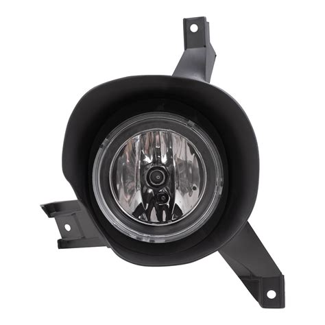 fog lights for ford explorer sport trac Epub