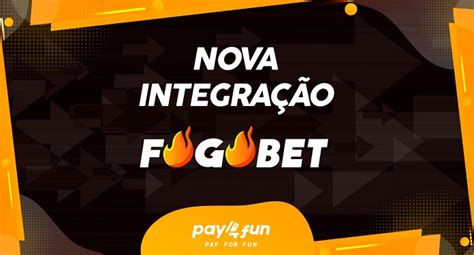 fogo bet