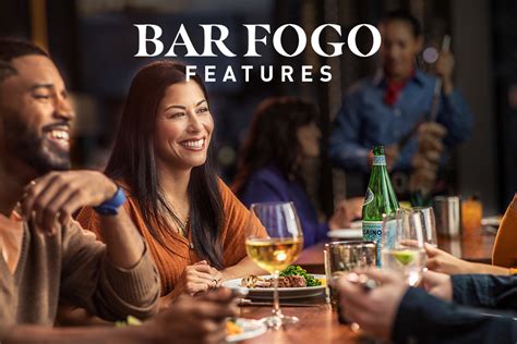 fogo de chao brazilian steakhouse naperville