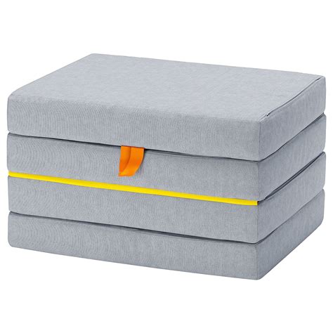 foldable mattress ikea