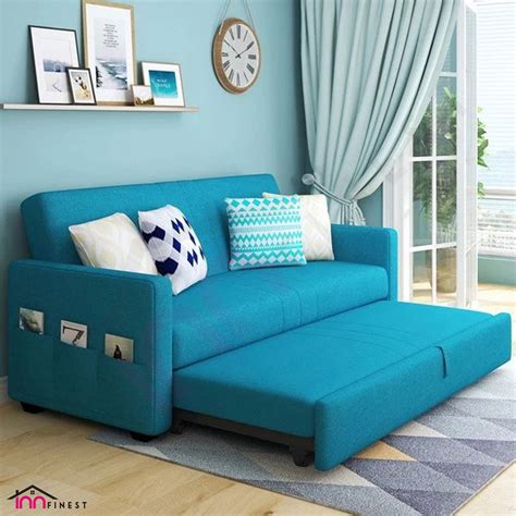 foldable sofa bed