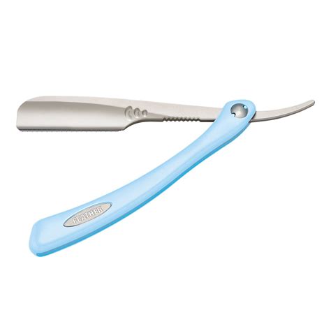 folding razor fe