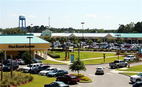 foley outlet mall foley alabama