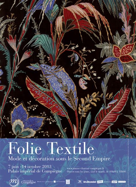 folie-textile-rmn-grand-palais Ebook Reader