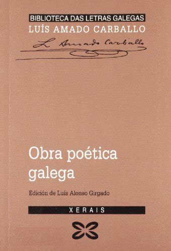 follas novas edicion literaria biblioteca das letras galegas Reader