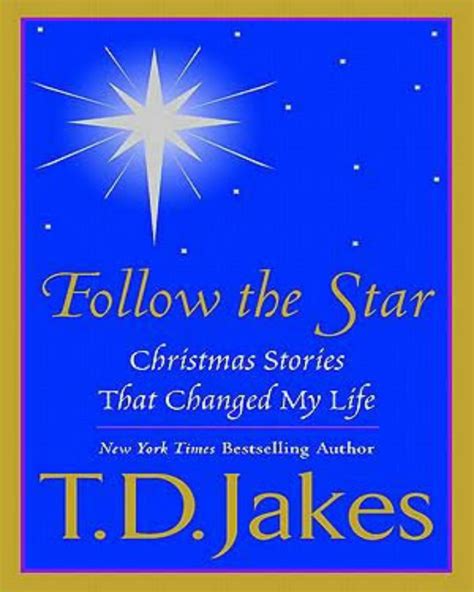 follow the star christmas stories that changed my life PDF