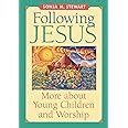 following jesus more about young children and worship Doc