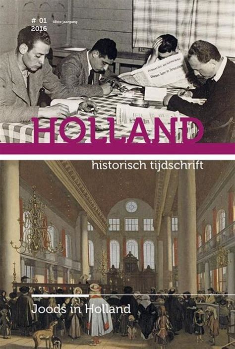 fondslijst historische vereniging holland Epub