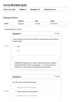foner norton quiz and answers Epub
