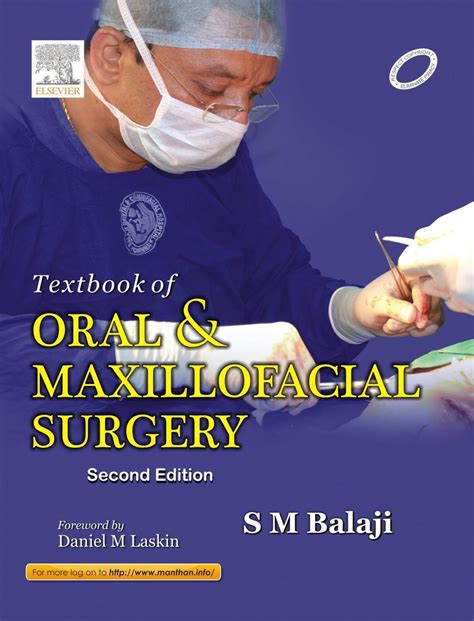 fonseca textbook of oral and maxillofacial surgery pdf PDF