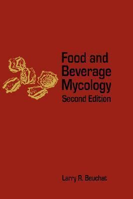 food and beverage mycology food and beverage mycology Doc
