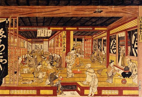 food and fantasy in early modern japan Doc