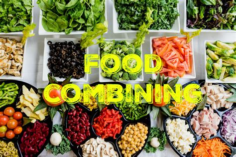 food combining and digestion food combining and digestion PDF