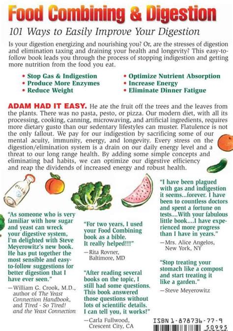 food combining and digestion food combining and digestion PDF