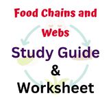 food for today answer key study guide Doc