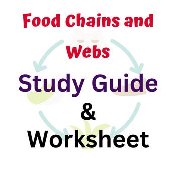 food for today answer key study guide Ebook Epub