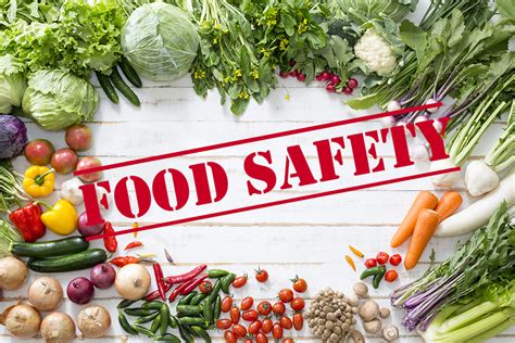 food safety and food quality food safety and food quality PDF