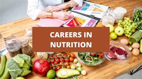 food science and nutrition job in singapore