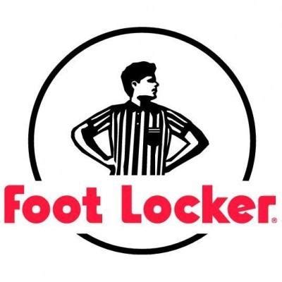 foot locker jobs indeed Doc