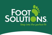 Foot Solutions Catalog
