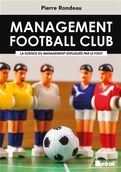 football and management football and management Epub