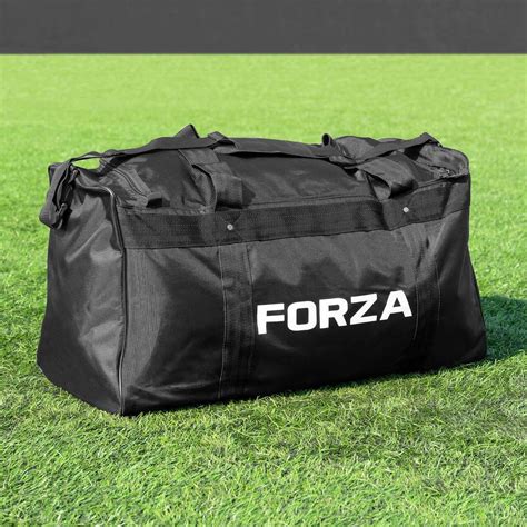 football bags